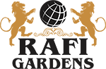 Rafi Gardens